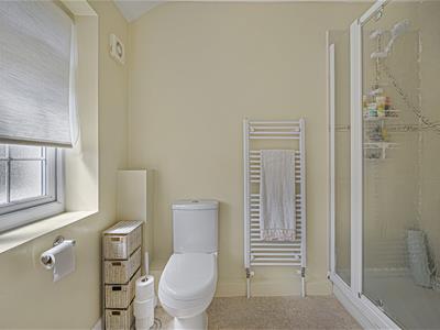 Picture 22